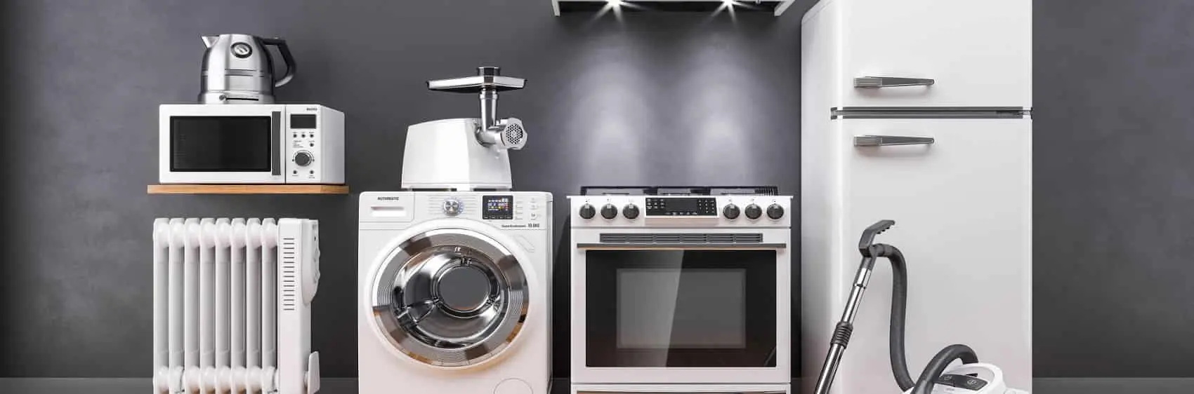 Yalvaç Gaggenau Kombi Servisi